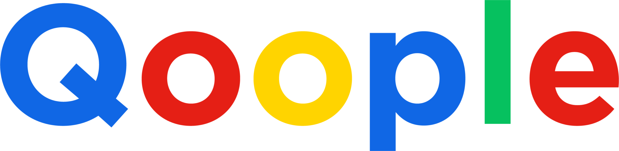 qoople logo